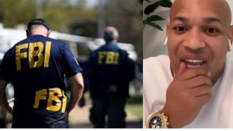 America 2Night (1).jpg