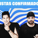 Chyno y Nacho Regresan a la Música y Confirman Presentación en los Premios Heat en República Dominicana