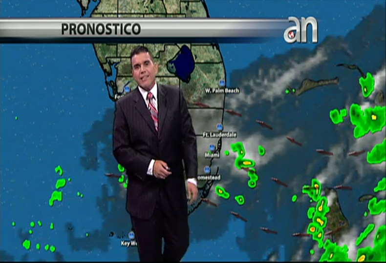 Screen Shot 2016-06-21 at 7.44.52 PM.png