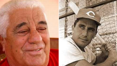 fallecio el pelotero cubano urbano gonzalez, el guajiro de catalina de güines