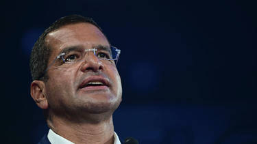 pierluisi hace designaciones a la coalicion cientifica