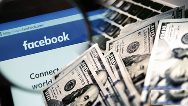 Facebook copia a Twitter y lanza una suscripción de pago en Instagram y Facebook