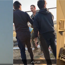 Fuego amigo en el Golfo: Kuwait derriba por error tres F-15E de EEUU en plena ofensiva contra Irán Fuego amigo en el Golfo: Kuwait derriba por error tres F-15E de EEUU en plena ofensiva contra Irán