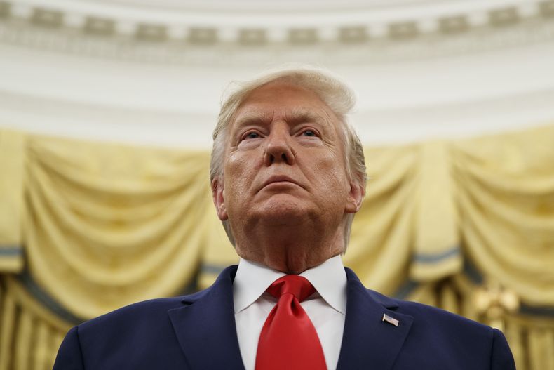 AMN-GEN_TRUMP-RUSIA-0.jpg