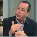 Cuba recorta cirugías y servicios médicos: Ministro admite crisis profunda del sistema de salud