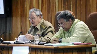 americateve | El Consejo de Ministros aprueba 246 propuestas para el capital extranjero, por un monto de 8.710 millones.