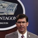 EEUU comenzará a retirar a sus soldados de Afganistán