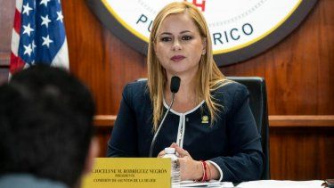 denuncian que la opm tiene 48 plazas vacantes