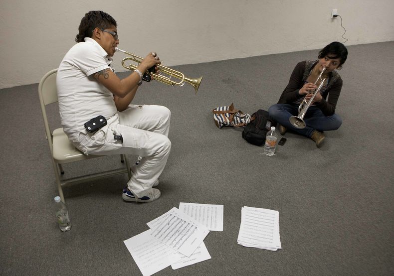 ESP-MUS_LATIN_GRAMMY-BECAS-0.jpg