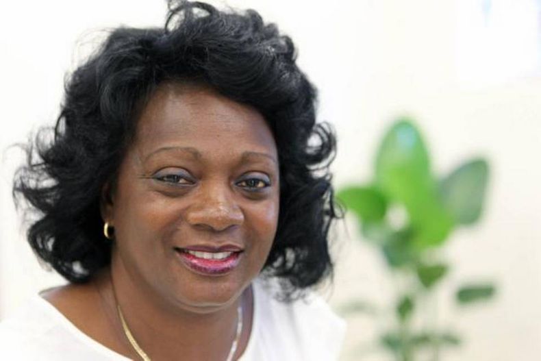 SQW21 Soler News rk.JPG