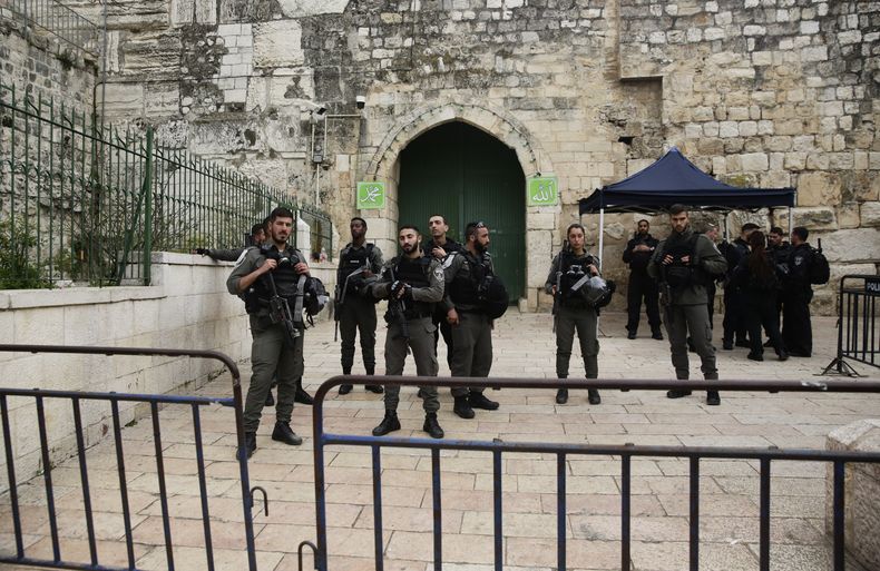 MOR-GEN_ISRAEL-JERUSALEN-0.jpg