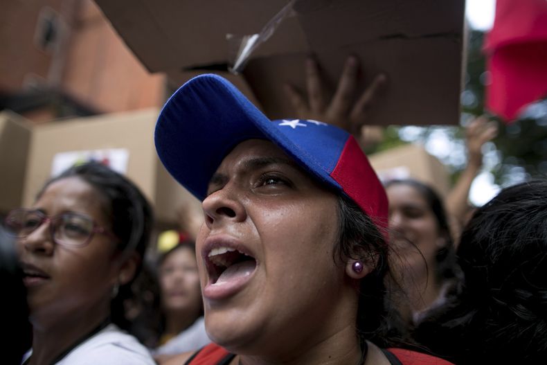 AMS-GEN_VENEZUELA-CRISIS_POLITICA-6.jpg