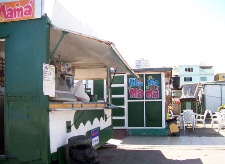 DIA DE LAS MADRES CUBA.jpg