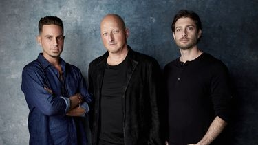 Herederos de Jackson: Nuevo film viola estándares de canal