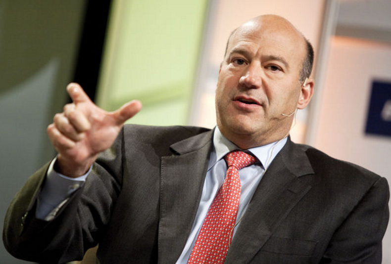 gary cohn.png