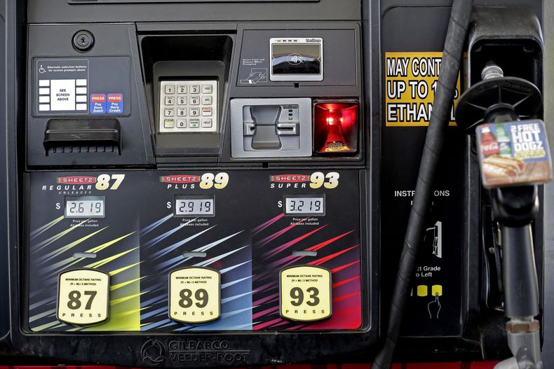 AMN-ECO_EEUU-PRECIOS_AL_CONSUMIDOR-0.jpg
