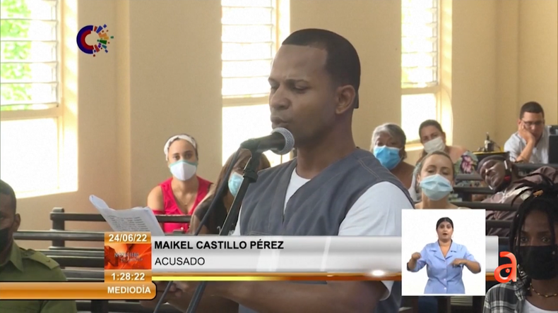 Screen Shot 2022-08-31 at 7.23.48 PM.png