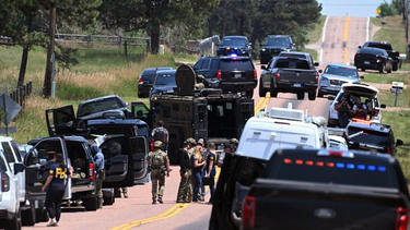 camionero cubano detenido en redada del ice en oklahoma por conducir sin licencia comercial