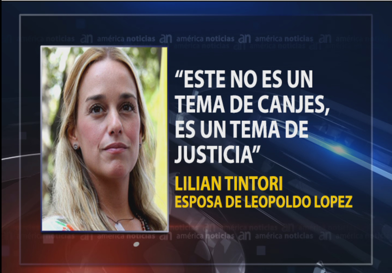 lilian tintori.png