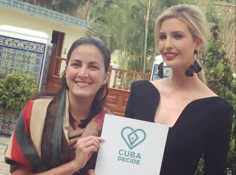 Screen Shot 2019-03-08 at 11.43.54 AM.png