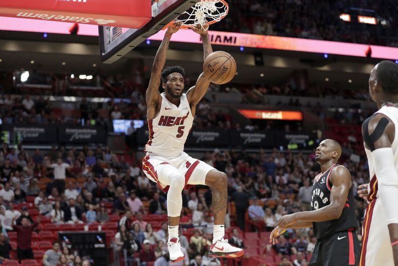 DEP-BAS_RAPTORS-HEAT-0.jpg