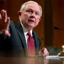 EEUU mantiene programa de apoyo a migrantes en tribunales