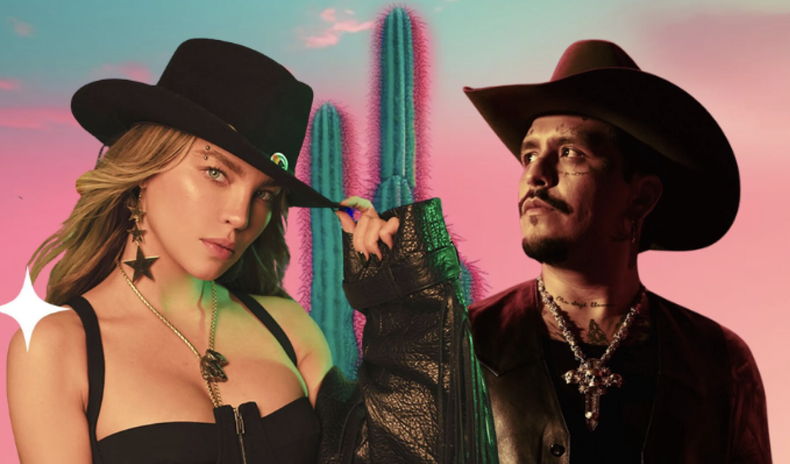 Screenshot 2024-02-01 at 7.47.16 PM.png