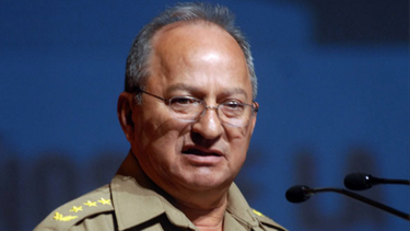 eeuu anuncia sanciones contra ministro de las far de cuba, leopoldo cintra frias