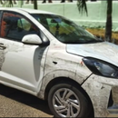 Violento asalto a turista italiano en carretera de Sancti Spíritus. Le roban su auto y más de mil Euros