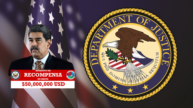 Black Modern Vlogger YouTube Banner (4)