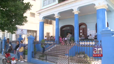 mas cubanos estarian solicitando licencias para negocios privados en la isla