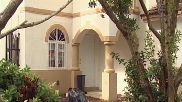 balacera en homestead deja un muerto y un herido