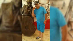 exoficial del ministerio del interior cubano residente en eeuu no aguanto la presion y se autodeporta a cuba