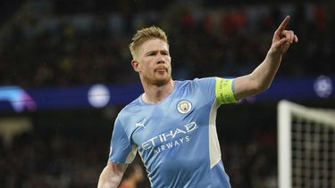 UEFA aprueba normativa para vigilar finanzas de clubes