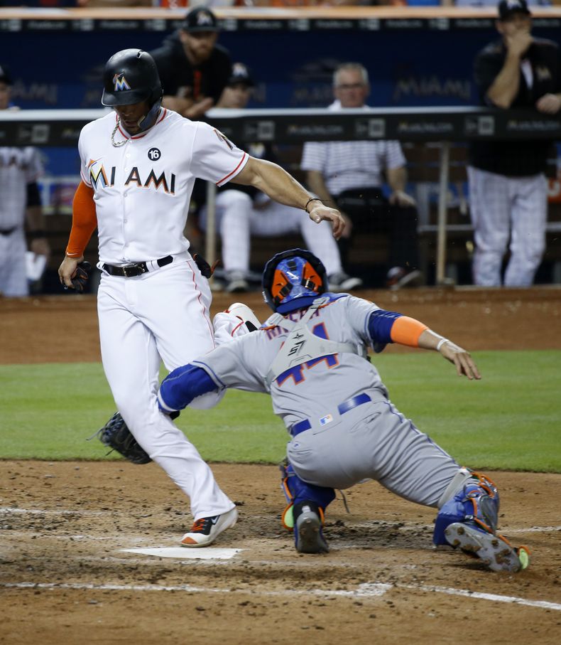 DEP-BEI_METS-MARLINS-0.jpg