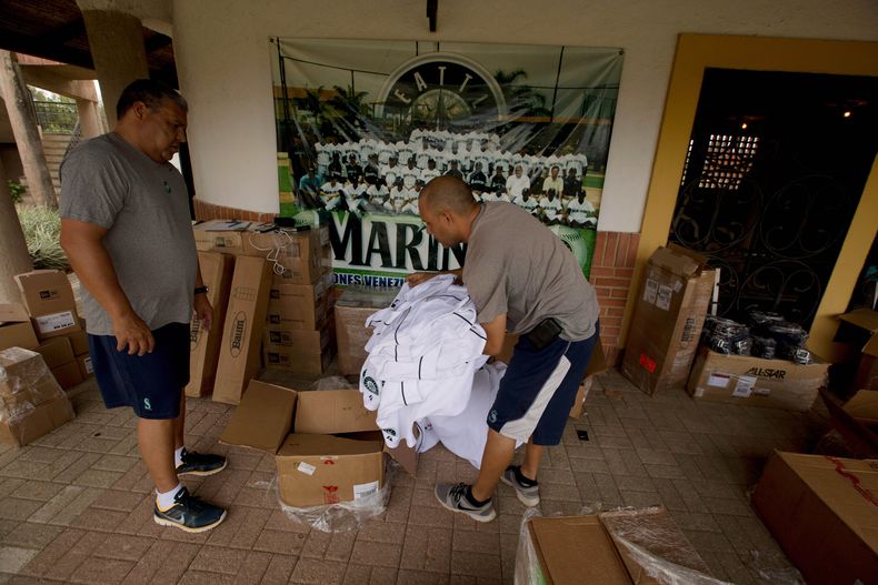 REP-BEI_VENEZUELA-BEISBOL_EXODO-2.jpg