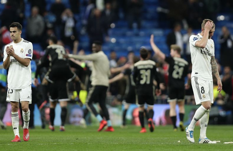 DEP-FUT_CAMPEONES_REAL_MADRID-AJAX-2.jpg