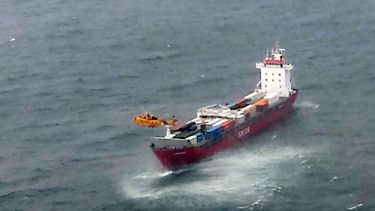 EE UU asegura que Cuba está interesada en la instalación del cable submarino entre Miami y La Habana