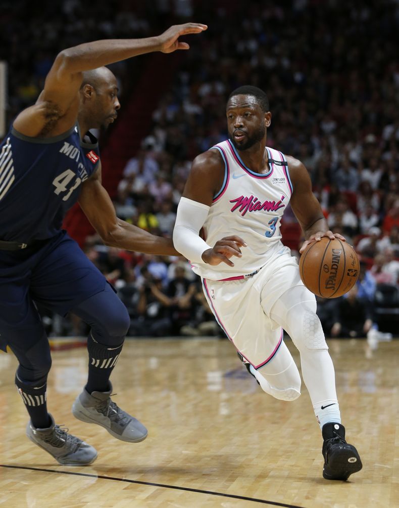 DEP-BAS_PISTONS-HEAT-0.jpg