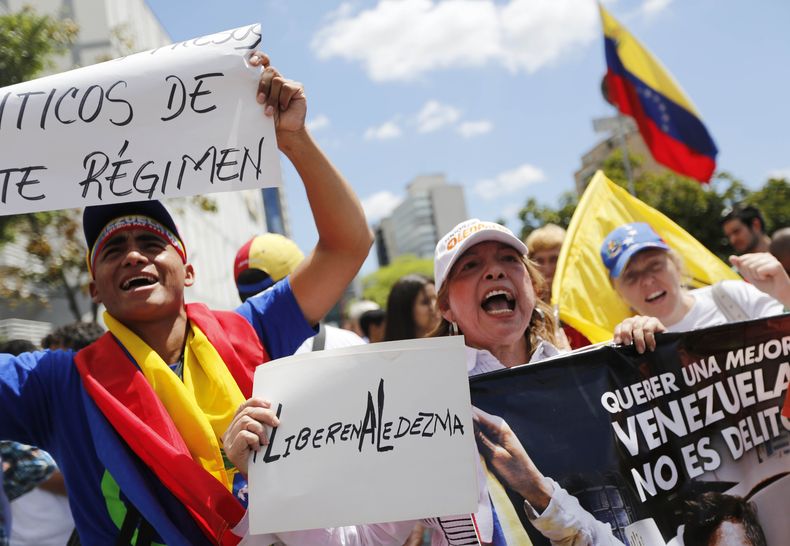 AMS-GEN_VENEZUELA-ALCALDE_DE_CARACAS-1.jpg