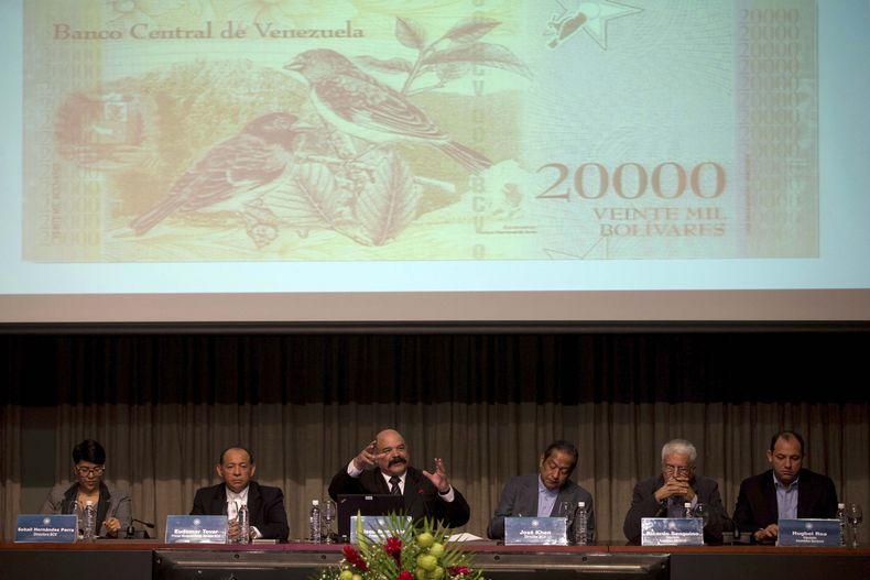 AMS-ECO_VENEZUELA-MONEDA-1.jpg