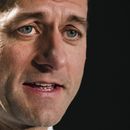 Republicanos dicen que no se debatirán propuestas de armas