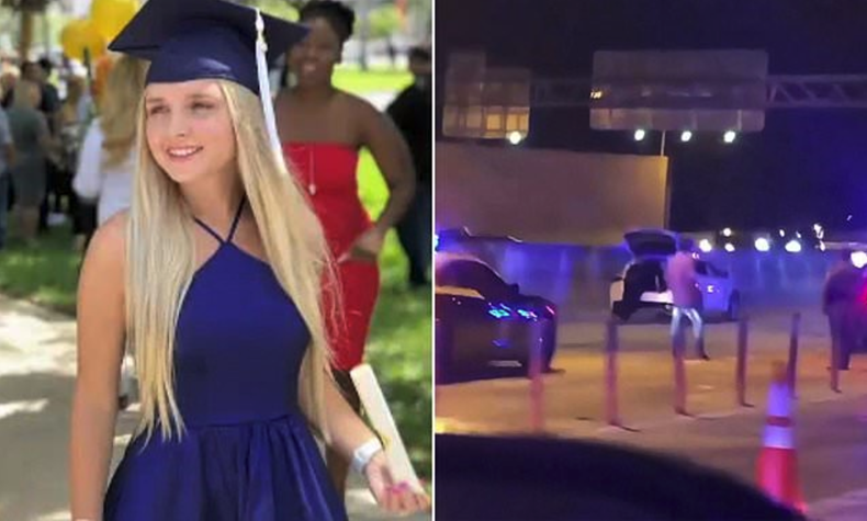 Melissa González I.png