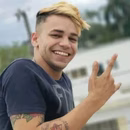 Duannis León Taboada depone huelga de hambre tras 12 días plantado en prisión del 11J en Cuba