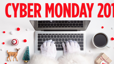 millones de personas aprovecharan las ofertas de lunes cibernetico