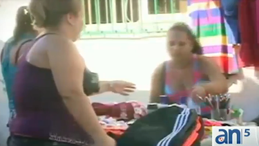 americateve | Las últimas noticias de la actualidad cubana