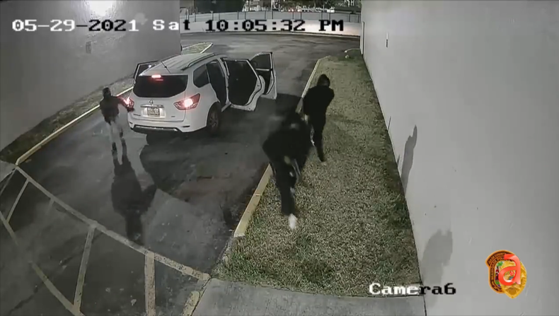 Screen Shot 2021-05-31 at 5.42.19 PM.png