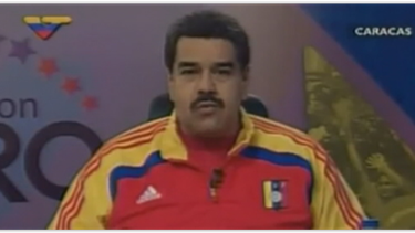 Régimen venezolano anuncia incremento del racionamiento eléctrico