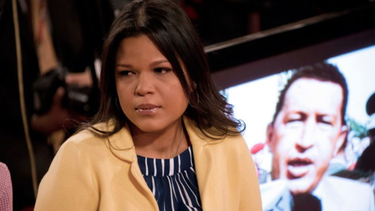 peticion para deportar de eeuu a la hija de hugo chavez sobrepasa la meta de firmas