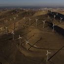 EEUU da fuerte envión a las energías renovables